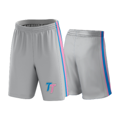 1813 FD Razor Shorts