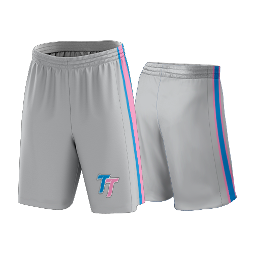 1813 FD Razor Shorts