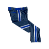 1813 FD Womens Slowpitch Pants CL