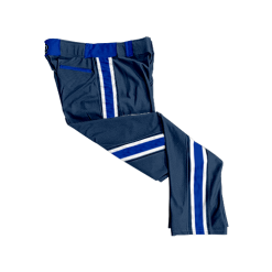 1813 FD Womens Slowpitch Pants CL