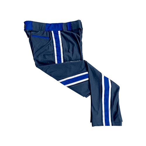 1813 FD Womens Slowpitch Pants CL