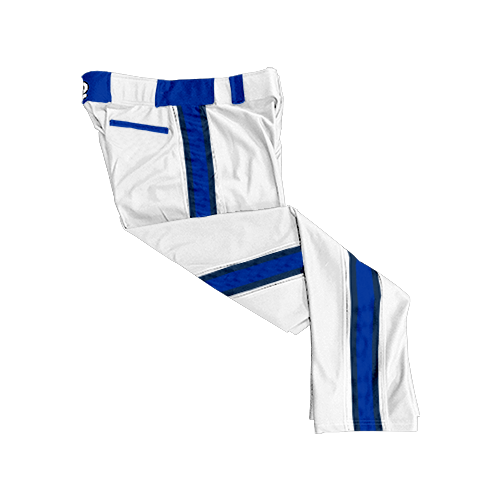 1813 FD Womens Slowpitch Pants CL
