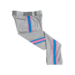 1813 FD Womens Slowpitch Pants CL
