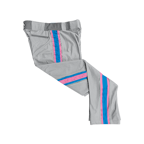 1813 FD Womens Slowpitch Pants CL
