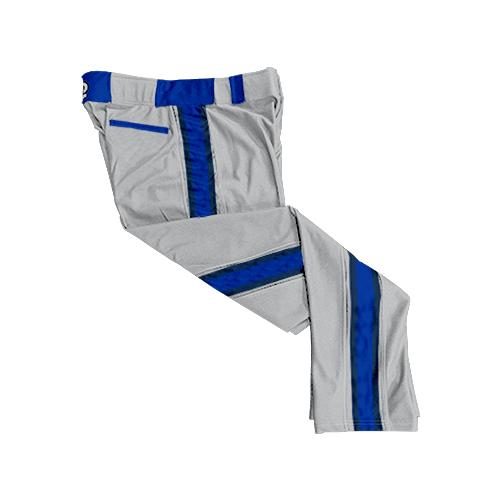 1813 FD Womens Slowpitch Pants CL
