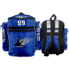 1686 Mojo Diamond Backpack OHIO-STEALTH-COMBO