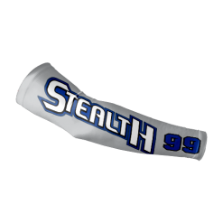 1686 FD Armsleeve OHIO-STEALTH-COMBO