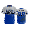 1686 FD Sport MENS OHIO-STEALTH-COMBO