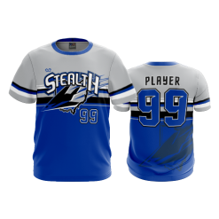 1686 FD Sport MENS OHIO-STEALTH-COMBO