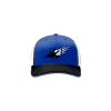 1686 Team Cap R172 OHIO-STEALTH-ROYAL