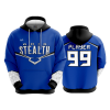 1686 FD Hoody OHIO-STEALTH-ROYAL