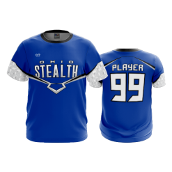 1686 FD Sport MENS OHIO-STEALTH-ROYAL