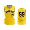 2275 FD Womens V-Neck Sleeveless _WATKINS-MEMORIAL