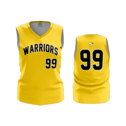 2275 FD Womens V-Neck Sleeveless _WATKINS-MEMORIAL