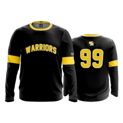 2275 FD Long Sleeve MENS _WATKINS-MEMORIAL