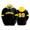 2275 FD Hoody _WATKINS-MEMORIAL