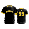 2275 FD Sport MENS _WATKINS-MEMORIAL