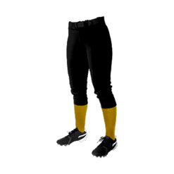 2275 FD Girls Fastpitch Pant CL _WATKINS-MEMORIAL