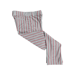 2619 CL FULL DYE CUSTOM MENS PANT PICKERINGTON-RED-HAWKS