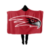2619 FD FAN WRAP PICKERINGTON-RED-HAWKS