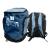 2120 Mojo Gym Bag WESTSIDE-ELITE-BASKETBALL