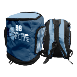 2120 Mojo Gym Bag WESTSIDE-ELITE-BASKETBALL