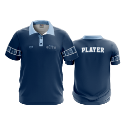 2120 FD Polo WESTSIDE-ELITE-BASKETBALL