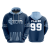 2120 FD Hoody WESTSIDE-ELITE-BASKETBALL
