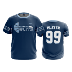 2120 FD Sport MENS WESTSIDE-ELITE-BASKETBALL