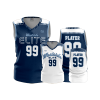 2120 FD REVERSIBLE WOMENS BBALL TOP CL WESTSIDE-ELITE-BASKETBALL