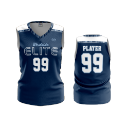 2120 FD SQMESH WOMENS BBALL TOP CL WESTSIDE-ELITE-BASKETBALL
