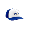 2607 Team Cap PTS30 DETAIL-WIZARD-MOJO-COLUMBIA