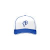 2349 Team Cap R172 SOUTHEASTERN-FASTPITCH