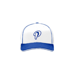 2349 Team Cap R172 SOUTHEASTERN-FASTPITCH