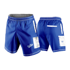 2349 LIGHTWEIGHT MICROFIBER 160gsm SHORT SOUTHEASTERN-FASTPITCH