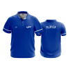 2349 FD Polo SOUTHEASTERN-FASTPITCH