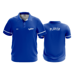 2349 FD Polo SOUTHEASTERN-FASTPITCH