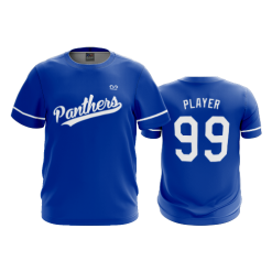 2349 FD Sport MENS SOUTHEASTERN-FASTPITCH