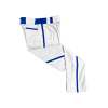 2349 FD Womens Slowpitch Pants CL SOUTHEASTERN-FASTPITCH