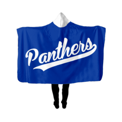 2349 FD FAN WRAP SOUTHEASTERN-FASTPITCH