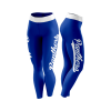 2349 FD Leggings SOUTHEASTERN-FASTPITCH