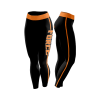 2630 FD Leggings SOUTHERN-OHIO-FORCE-BLACK