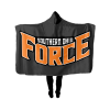 2630 FD FAN WRAP SOUTHERN-OHIO-FORCE-BLACK