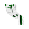 2605 CL WHITE CUSTOM BRAID MENS PANT WESTERN-HS-KELLY