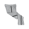 2605 CL GRAY CUSTOM BRAID MENS PANT WESTERN-HS-WHITE