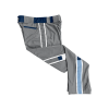 297 CL CHARCOAL CUSTOM BRAID MENS PANT CRUSH-BASEBALL-CHARCOAL-2020