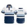 297 FD Polo CRUSH-BASEBALL-WHITE-2020