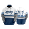 297 FD Hoody CRUSH-BASEBALL-WHITE-2020