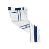 297 CL WHITE CUSTOM BRAID MENS PANT CRUSH-BASEBALL-WHITE-2020