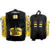 2618 Mojo Diamond Backpack CHILLICOTHE-GENERALS-GOLD